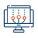 Tailored Software Solutions